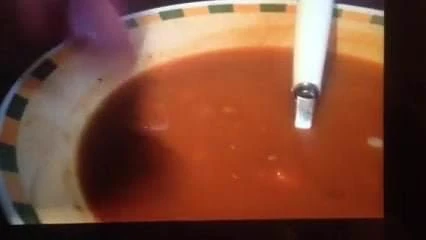 Foutre l&#39;âme