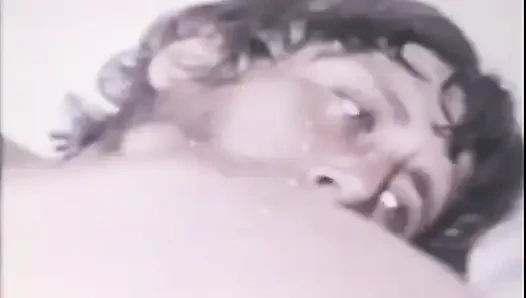 Porno efsanesi - ABD 1969, başlangıç - sahne 04