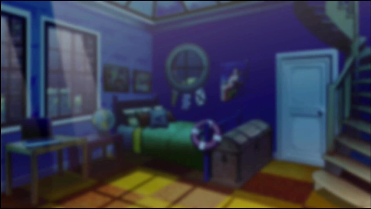 Taffy tales part 7: she has an amazing body