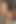 官能的なマッサージとして始まったものが、やがて魅力的なブルネットの彼女が中出しされるまで続いた