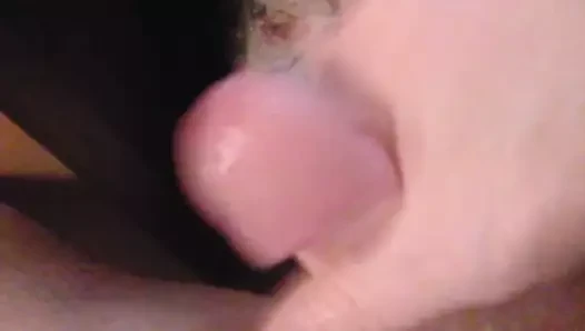 Anchor69