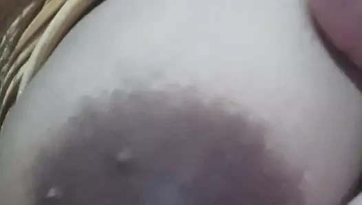 Desi bhabhi ki chut ki khujli mitayega kon?? Telegram me msg karo