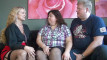 Pregled videozapisa