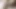 Abanoz boşalmak damlayan kedi sonra Creampie