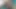 MP boy doing masturbation when he alone his home