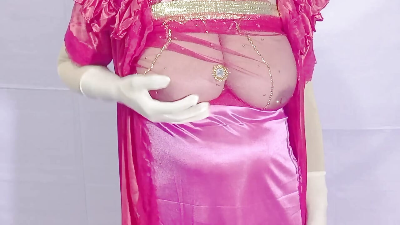 Wanita desa yang cantik berhubungan seks dengan pengemudi bejat - audio bangla