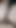 Pakistanlı ateşli kız vücudunu gösteriyor