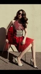 Alison Brie