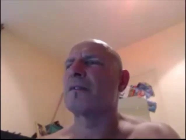 2869.