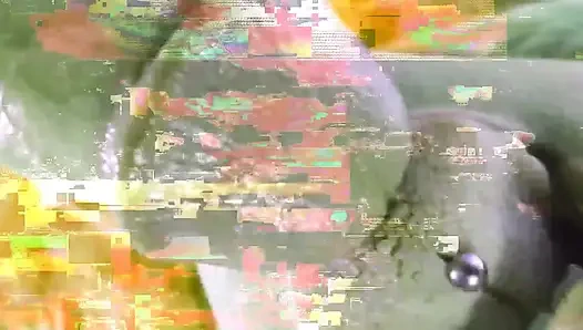 Pt2 süper 31 temmuz klip goon edge ve boşalıyor ve mutlu ol