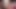 3D Animation Goes Wild, Big Tits Slammed, Babe Screams In Pleasure