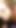 Emotional moment from "German 18yo amateur teen next door meet user in forest"