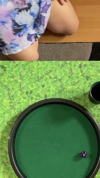 3 Super Hot Tight Pussy Real Amateur Hot Girls CFNM Handjob Edging with Playing Balls and Teasing Challenge for Precum | Clip 1