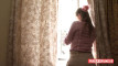 Pratinjau video