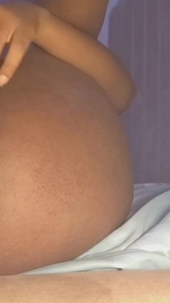 Perfect wet pussy squirting, horny babe eager for orgasms | Clip 1