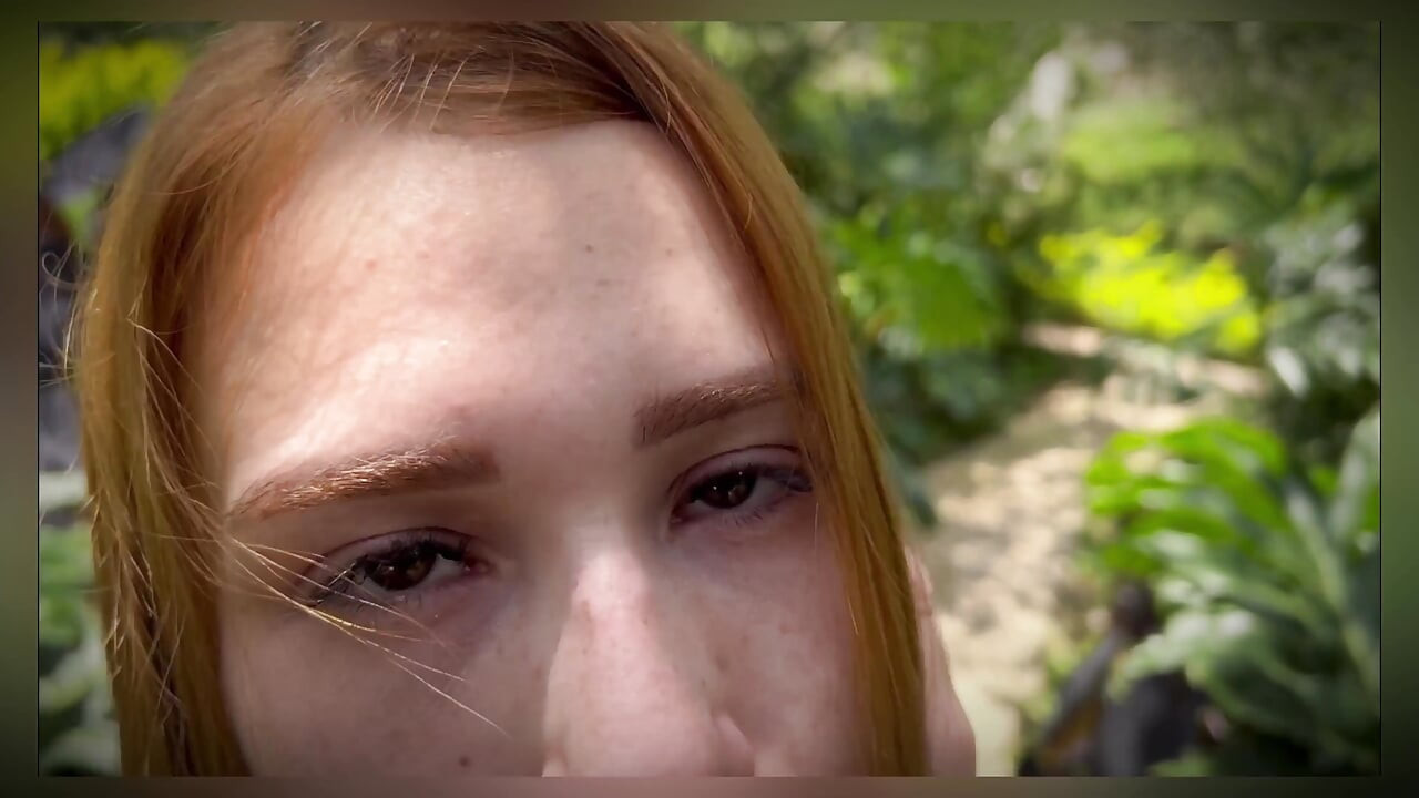 Blowjob and Cum in Mouth with My Boss Fucker - Kattyblake