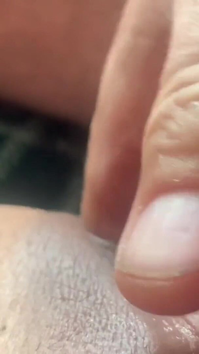 Key moment from "Slut wife head fingered squirt licked & fucked"
