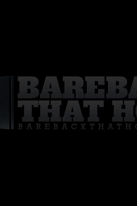 Prezervatifsizbu delik yaramaz erkekler vahşi derlemede prezervatifsiz