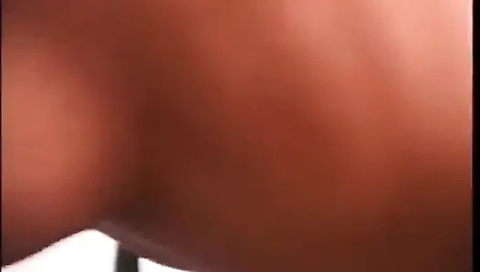 Blonde amateur chick in mask screwed and squirted with cum