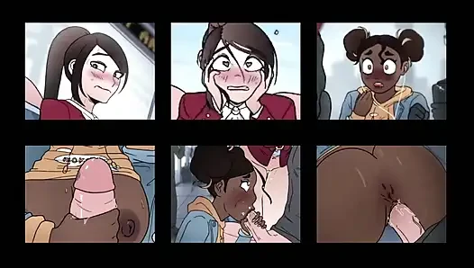 Eyes Catching Scene Viewer (DERPIXON)