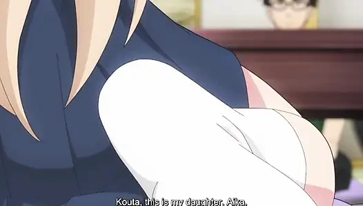 2026 НОВАЯ СЕРИЯ 1-4 ЖЕСТКОЙ СЕКС-ВЕЧЕРИНКИ БЕЗ ЦЕНЗУРЫ! (Лучшая подборка сцен хентай порно, хентай секс)