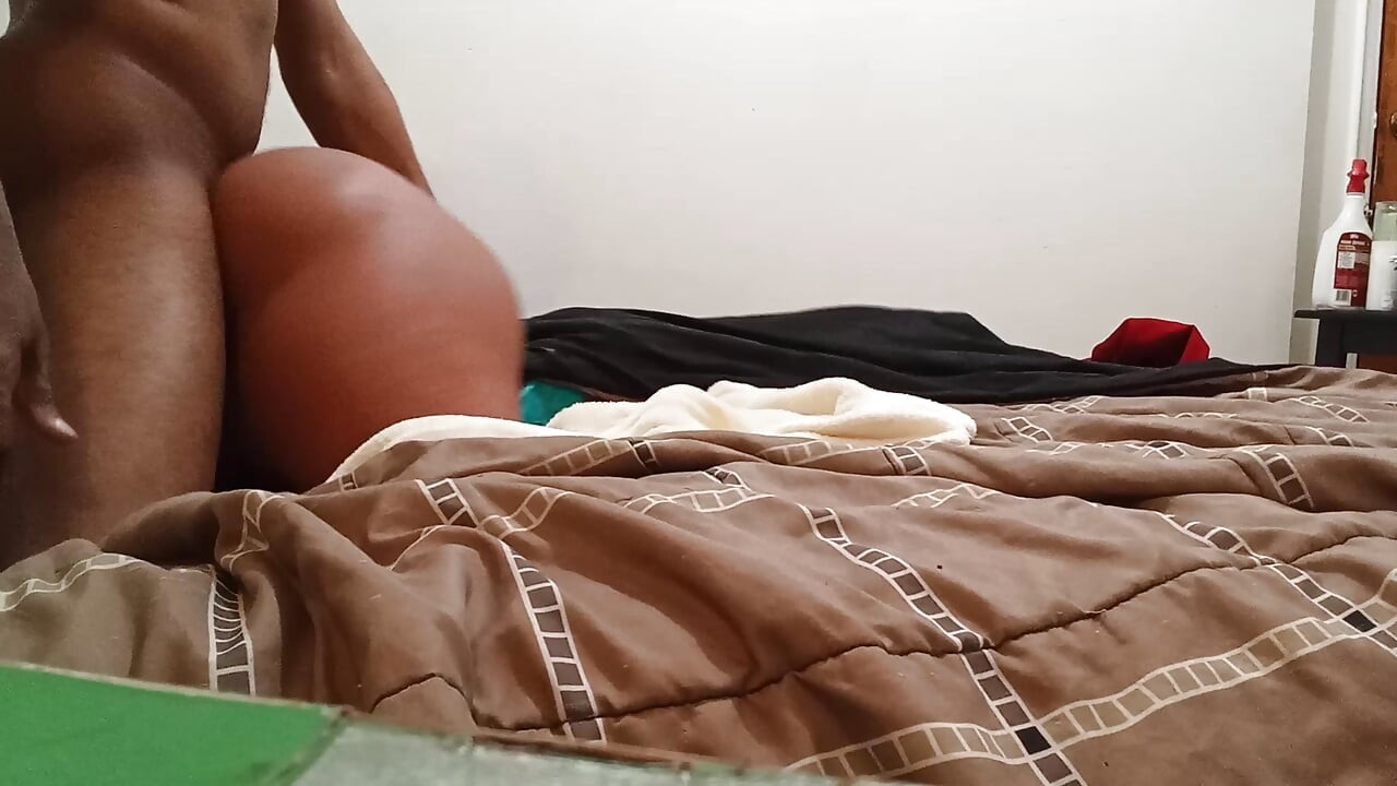 Фетиш BBW-куклы #19