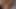 Intensiver Fick mit geiler Bruenetten