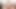 Big Ass MILF Tommy King Likes Rough Anal Sex - Get Anal