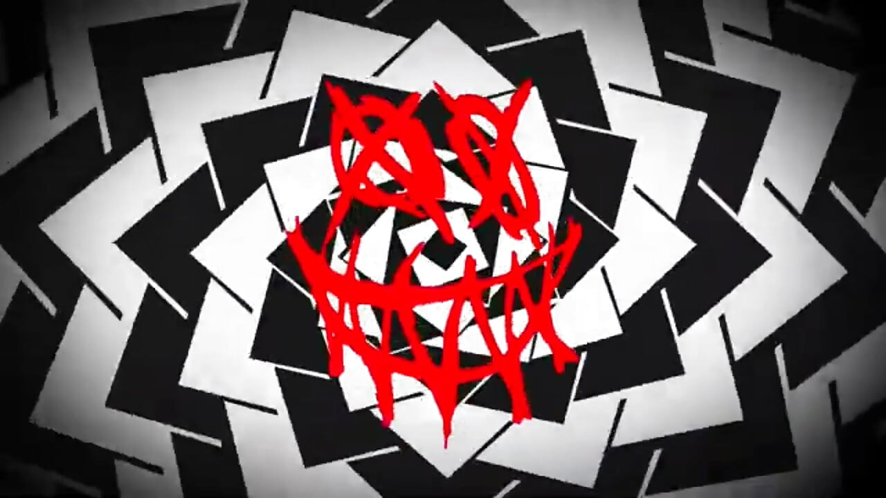 Hpn0 - เกมไขปริศนาที่ช่วยคุณ