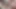 Ateşli üvey kız beni ayaklarının fotoğraflarını çekerken yakalıyor - delilah hançer - aile terapisi