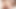 Voluptuous MILF Lolly Dames with Huge Tits Deep Anal Fucked - Get Anal