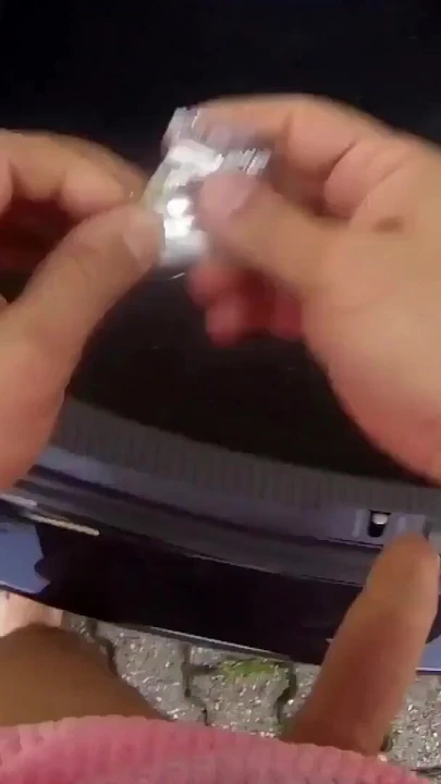 से रोमांचक पल "xhamster प्रीमियम पर आज देखो!"