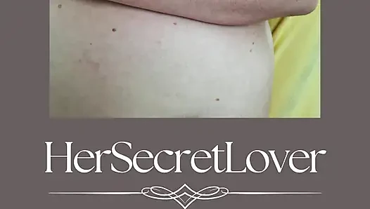 20yo Fan cheats on his girlfriend with me... creampie + cum all over my big tits