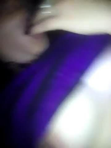 Pussy play