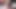 Redhead handjob güzellik mastürbasyon kapalı pov bf önce titfucking