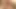 Korea – Mutos feels great in serious threesome porn show