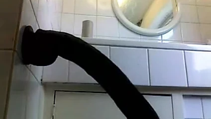 !!!!WTF!!!!
