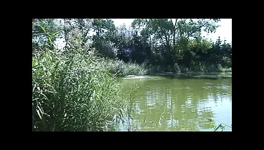 Whores in the Country