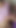 タミル・レズビアン |クリップ1