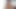 Nasty Amateur Zulu Girl Jizzed in Fake Job Interview