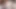 Masturbation Together With Stepsister - Cum At The Same Time