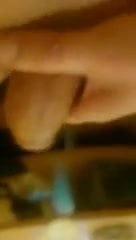 Just for Fun 2