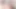 Onimai Mahiro-chan Hentai Cosplayer's handjob, cowgirl fucked Anime Japanese cosplay part.6
