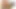 Hd pornpros - derleme civcivler orada kıçını sikti