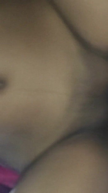 Emotional moment from "Sexy Indian step sister and brother hindi dirty talking and fuck hardly"