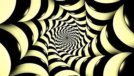 AUDIO ONLY - crot sperma semakin besar hadiahnya