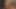Jizzed, indischer Honig in einem Dreier