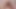 超かわいいリーガン・スターと彼女の素晴らしいお尻に出会う