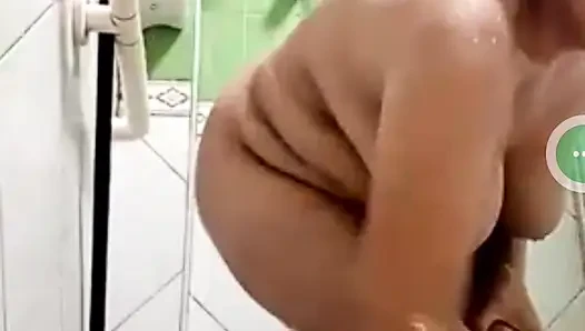 Wir waren beide so sehr geil