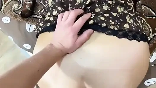 I Am Your Stepmom Don't Cum Inside Me Compilation